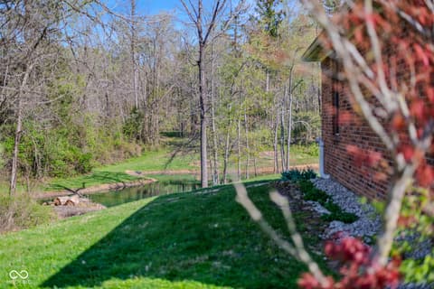 Photo of 6370 W State Road 46, Columbus, IN