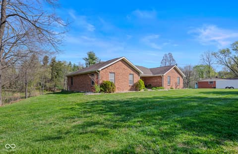Photo of 6370 W State Road 46, Columbus, IN
