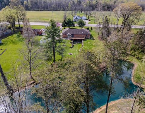 Photo of 6370 W State Road 46, Columbus, IN