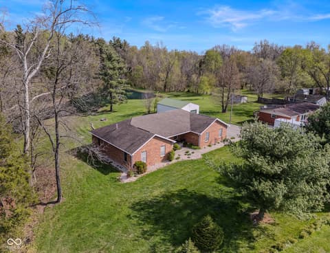 Photo of 6370 W State Road 46, Columbus, IN