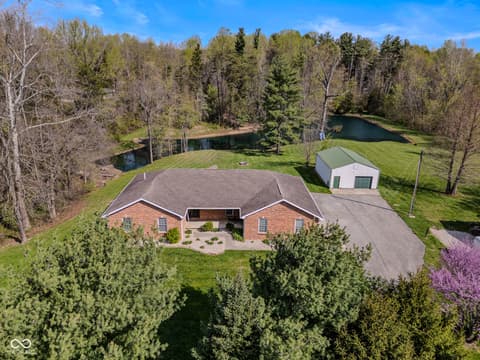 Photo of 6370 W State Road 46, Columbus, IN