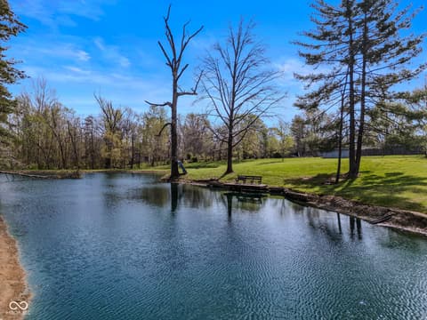 Photo of 6370 W State Road 46, Columbus, IN