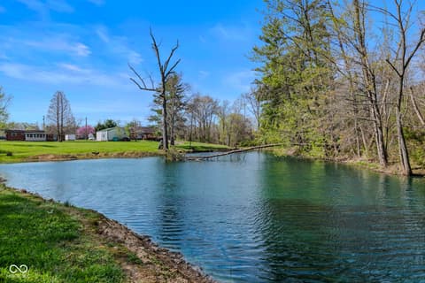 Photo of 6370 W State Road 46, Columbus, IN