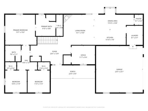 Photo of 6370 W State Road 46, Columbus, IN