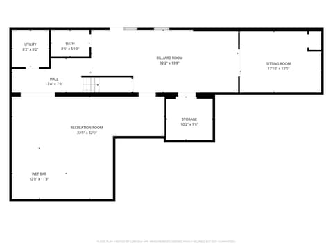 Photo of 6370 W State Road 46, Columbus, IN