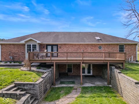 Photo of 6370 W State Road 46, Columbus, IN