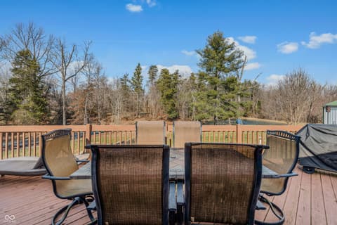 Photo of 6370 W State Road 46, Columbus, IN