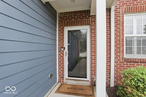 3423 Heathcliff Court