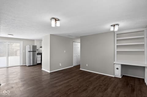 Photo of 11343 Coolee Circle, Indianapolis, IN