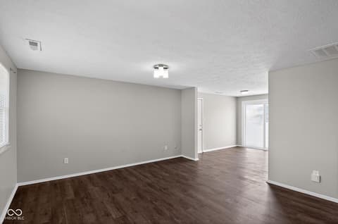 Photo of 11343 Coolee Circle, Indianapolis, IN