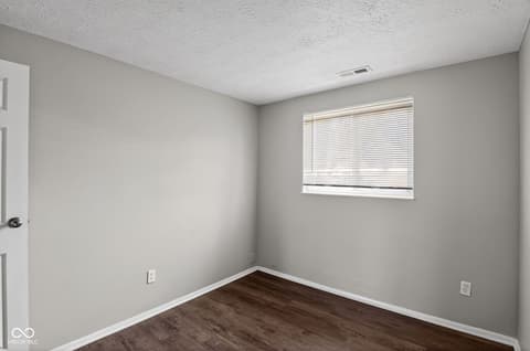 Photo of 11343 Coolee Circle, Indianapolis, IN