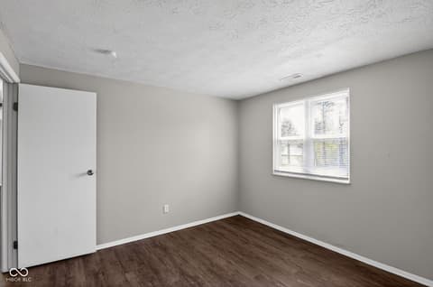Photo of 11343 Coolee Circle, Indianapolis, IN