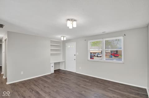 Photo of 11343 Coolee Circle, Indianapolis, IN