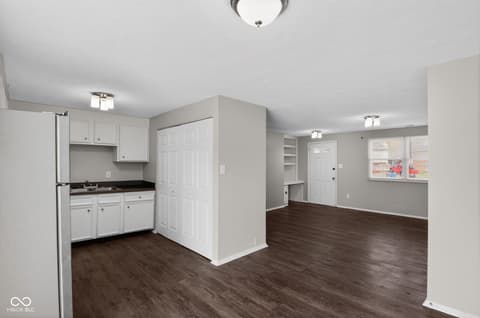 Photo of 11343 Coolee Circle, Indianapolis, IN