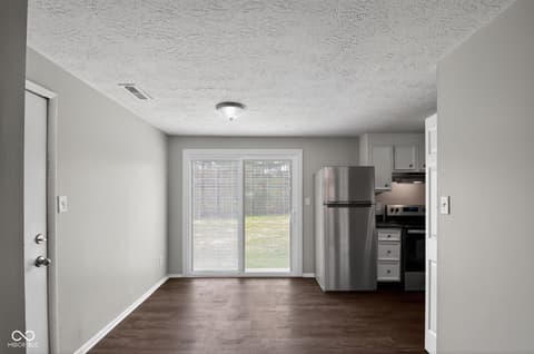Photo of 11343 Coolee Circle, Indianapolis, IN