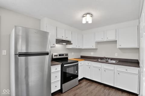 Photo of 11343 Coolee Circle, Indianapolis, IN