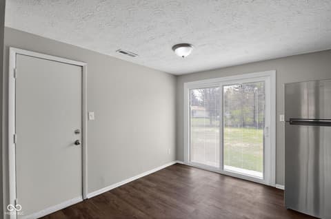 Photo of 11343 Coolee Circle, Indianapolis, IN