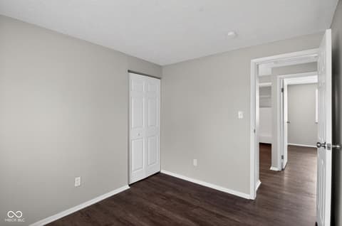 Photo of 11343 Coolee Circle, Indianapolis, IN