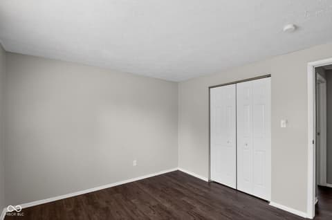 Photo of 11343 Coolee Circle, Indianapolis, IN