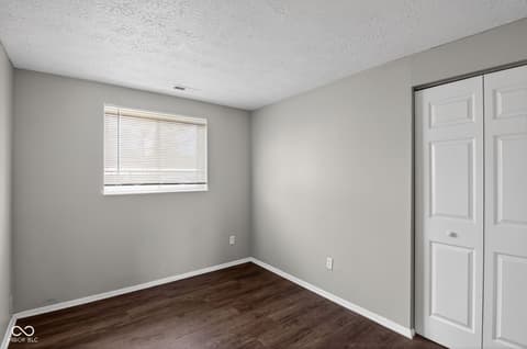 Photo of 11343 Coolee Circle, Indianapolis, IN
