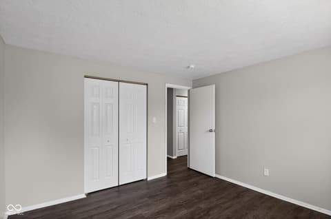 Photo of 11343 Coolee Circle, Indianapolis, IN