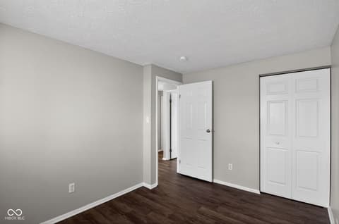 Photo of 11343 Coolee Circle, Indianapolis, IN