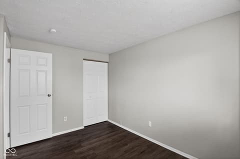 Photo of 11343 Coolee Circle, Indianapolis, IN