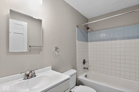 Photo of 11343 Coolee Circle, Indianapolis, IN