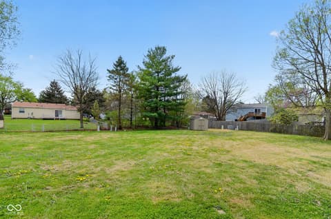 Photo of 11343 Coolee Circle, Indianapolis, IN