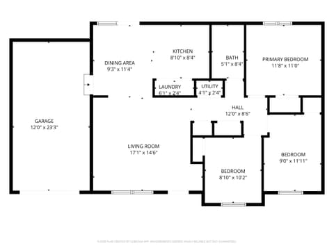 Photo of 11343 Coolee Circle, Indianapolis, IN