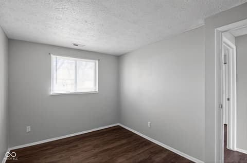 Photo of 11343 Coolee Circle, Indianapolis, IN