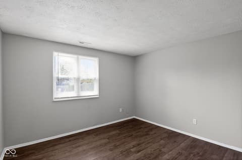 Photo of 11343 Coolee Circle, Indianapolis, IN
