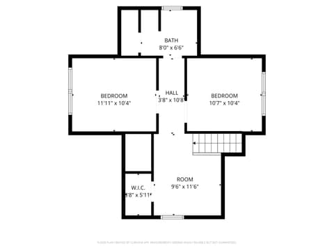 Photo of 1409 Pearl Street, Columbus, IN