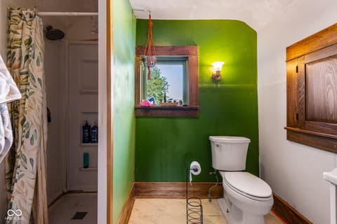 Photo of 1409 Pearl Street, Columbus, IN