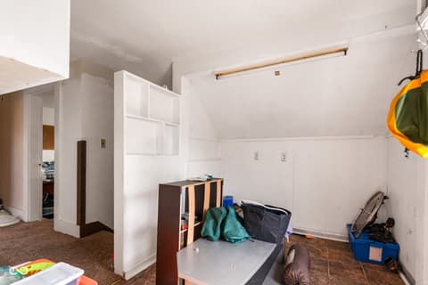Photo of 1409 Pearl Street, Columbus, IN