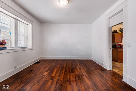 Photo of 1409 Pearl Street, Columbus, IN