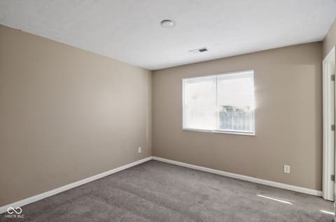 Photo of 5536 Furnas Court, Indianapolis, IN