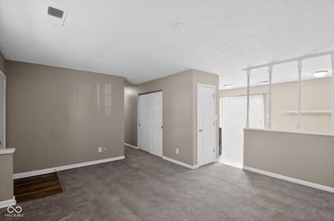 Photo of 5536 Furnas Court, Indianapolis, IN