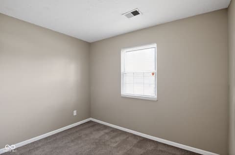 Photo of 5536 Furnas Court, Indianapolis, IN