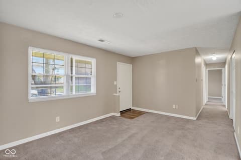 Photo of 5536 Furnas Court, Indianapolis, IN