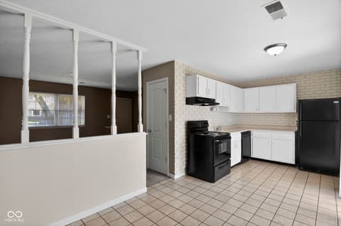 Photo of 5536 Furnas Court, Indianapolis, IN