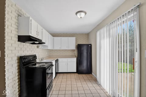 Photo of 5536 Furnas Court, Indianapolis, IN