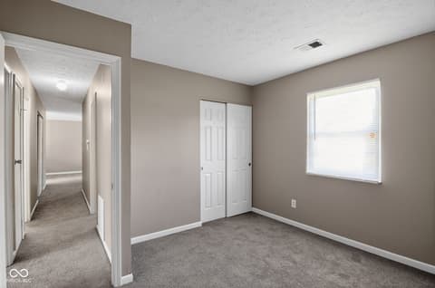 Photo of 5536 Furnas Court, Indianapolis, IN