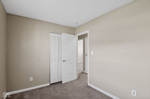 Photo of 5536 Furnas Court, Indianapolis, IN
