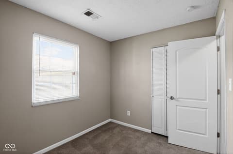 Photo of 5536 Furnas Court, Indianapolis, IN