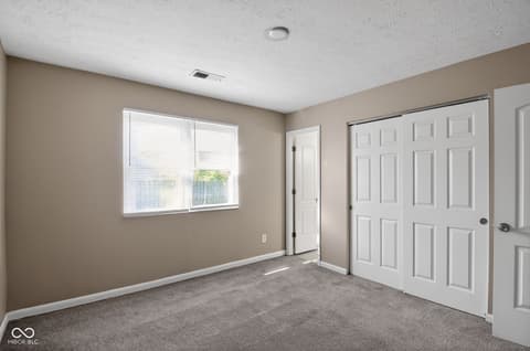 Photo of 5536 Furnas Court, Indianapolis, IN