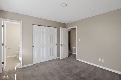 Photo of 5536 Furnas Court, Indianapolis, IN