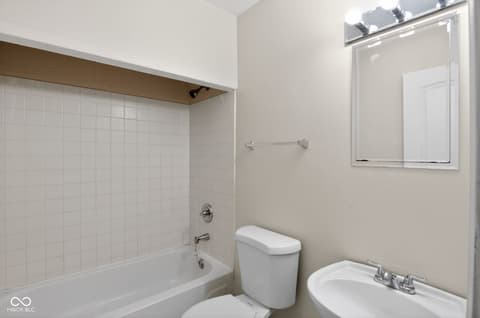 Photo of 5536 Furnas Court, Indianapolis, IN