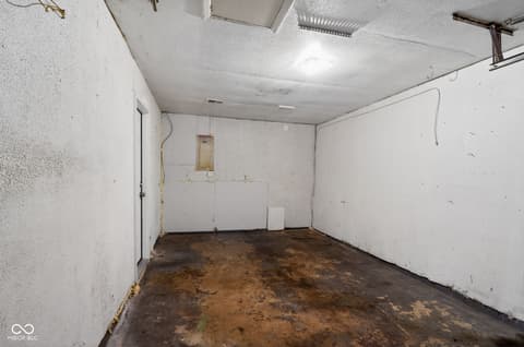 Photo of 5536 Furnas Court, Indianapolis, IN