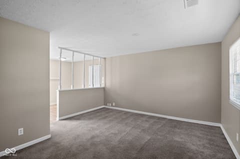 Photo of 5536 Furnas Court, Indianapolis, IN